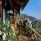 S K and Shiv Cottages - Mukteswar