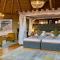 Namib Outpost