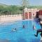Pari Resort with Nature View - Pushkar