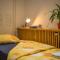 Hostel Idrija