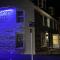 St Georges Guest House