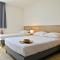 Résidence Easy Lodge