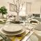 Comfortable Home in Hull - 赫尔