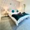 Comfortable Home in Hull - 赫尔
