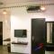 Hotel Banjara Heritage