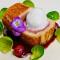 Adler Schiltach Boutique Hotel und Restaurant