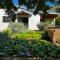 Blombos Self-Catering House - Franskraalstrand