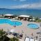 Alykanas Beach Grand Hotel by Zante Plaza - 阿利卡纳斯