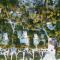Zanzibar White Sand Luxury Villas & Spa - Relais & Chateaux