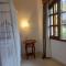 Azuri Homes Malindi, Stylish 1 bedroom beach front villa - ماليندي