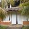 Azuri Homes Malindi, Stylish 1 bedroom beach front villa - Melinde