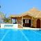 Azuri Homes Malindi, Stylish 1 bedroom beach front villa - Malindi