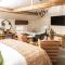 The Dalesman Country Inn