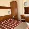 Hotel Bristol - Koolibry Hotels