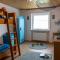 Ferienwohnung Hertreiter in Dingolfing 110qm
