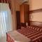 Hotel Bristol - Koolibry Hotels