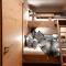Boutique ChaletS Alpi - Private Sauna & Cinema