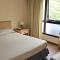 Hotel Klee