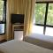 Hotel Klee