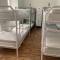 My Hostel