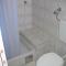 Apartments Vili Betina