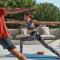 Zanzibar White Sand Luxury Villas & Spa - Relais & Chateaux