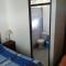Residencial Las Palmeras