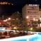 Hotel Mycenae
