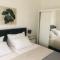 Apartments Ruza