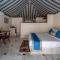 Aangan Resort Ranthambhore - A Private Pool Villa