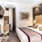 Calisto Luxury Trastevere