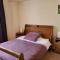 Cuffern Manor