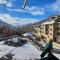 Briançon GRANDE TORINO SKYWAY
