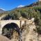 Briançon GRANDE TORINO SKYWAY