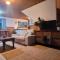 Tall Trees Eco Retreat