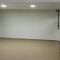 MX RESIDENCIAL
