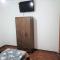 MX RESIDENCIAL