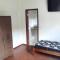 MX RESIDENCIAL