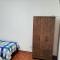 MX RESIDENCIAL