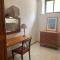 Satori Gozo Centre - Apartment Bufo