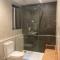 Satori Gozo Centre - Apartment Bufo