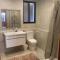 Satori Gozo Centre - Apartment Bufo
