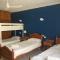 Satori Gozo Centre - Apartment Bufo