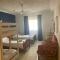 Satori Gozo Centre - Apartment Bufo