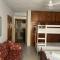 Satori Gozo Centre - Apartment Bufo