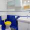 Apartment Lux by Rent Istria