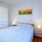 Apartment Lux by Rent Istria