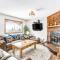 Haley Condo - Silverthorne