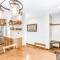 Haley Condo - Silverthorne