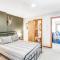 Haley Condo - Silverthorne